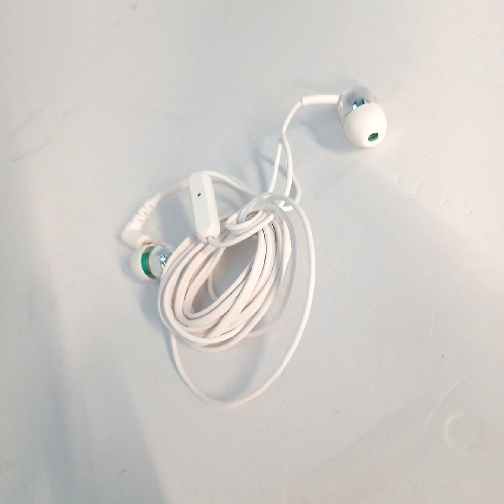 Sony NW-WS413 Sport-Walkman 4 GB (kabellos, Wasserdicht – Wie neu, unvollständig