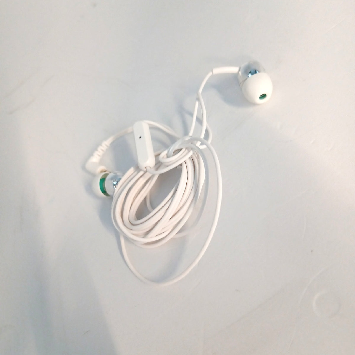 Sony NW-WS413 Sport-Walkman 4 GB (kabellos, Wasserdicht – Wie neu, unvollständig