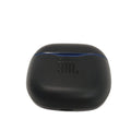 JBL Tune 125 TWS In-Ear Bluetooth-Kopfhörer in Blau ? Kabellose Ohrhöre - Defekt