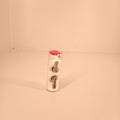 Nothing Ear Stick kabellose In-Ear-Kopfhörer, ultraleicht – Gut