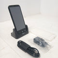 SPC ZEUS 4G Pro Senioren-Smartphone – Defekt