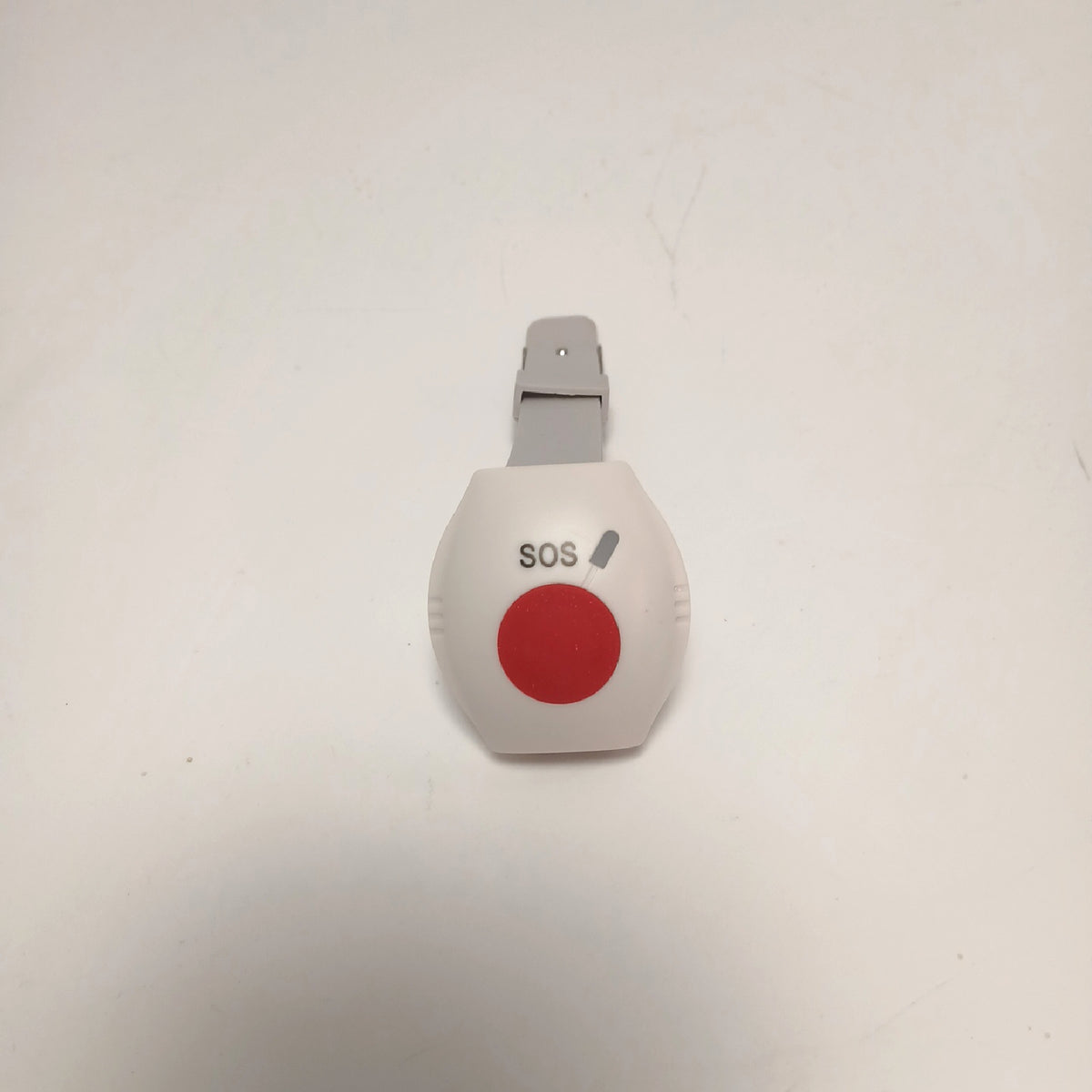 Lifebox WLAN/GSM-Alarmanlage mit Kamera für Senioren – Neu