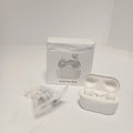 Bluetooth Kopfhörer Headset Audio Mini Mikrofon Soundwunder Wireless – Wie neu