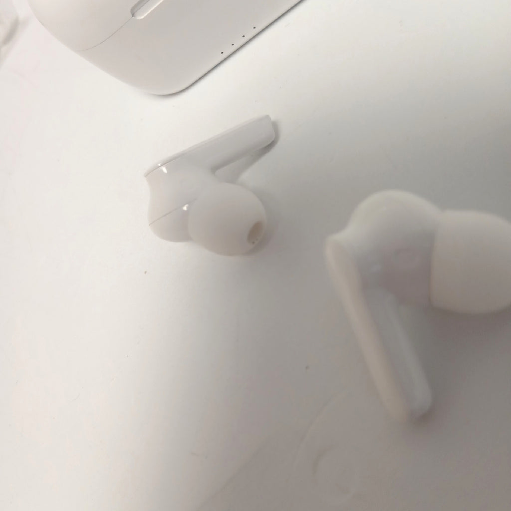 Bluetooth 5 0 Kopfhörer Headset Audio Mini Tragbar Kabellos mit – Sehr gut