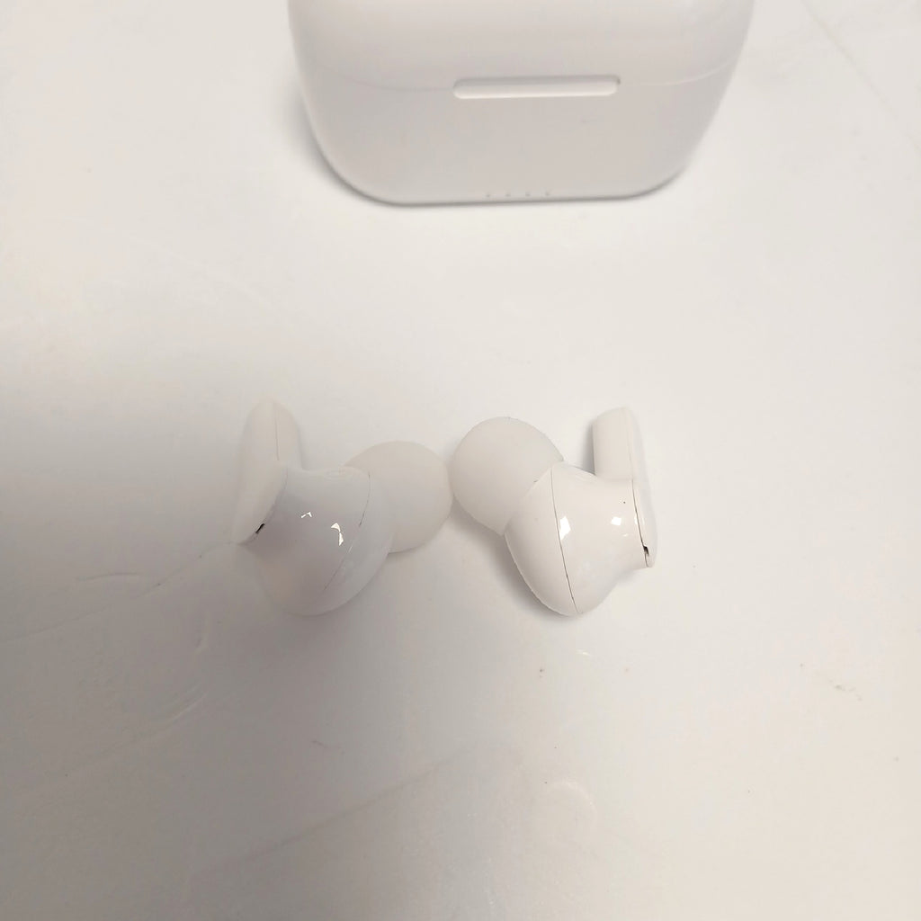 Bluetooth 5 0 Kopfhörer Headset Audio Mini Tragbar Kabellos mit – Sehr gut