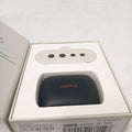 Jabra Elite 85t True-Wireless In-Ear-Kopfhörer mit ANC – Defekt