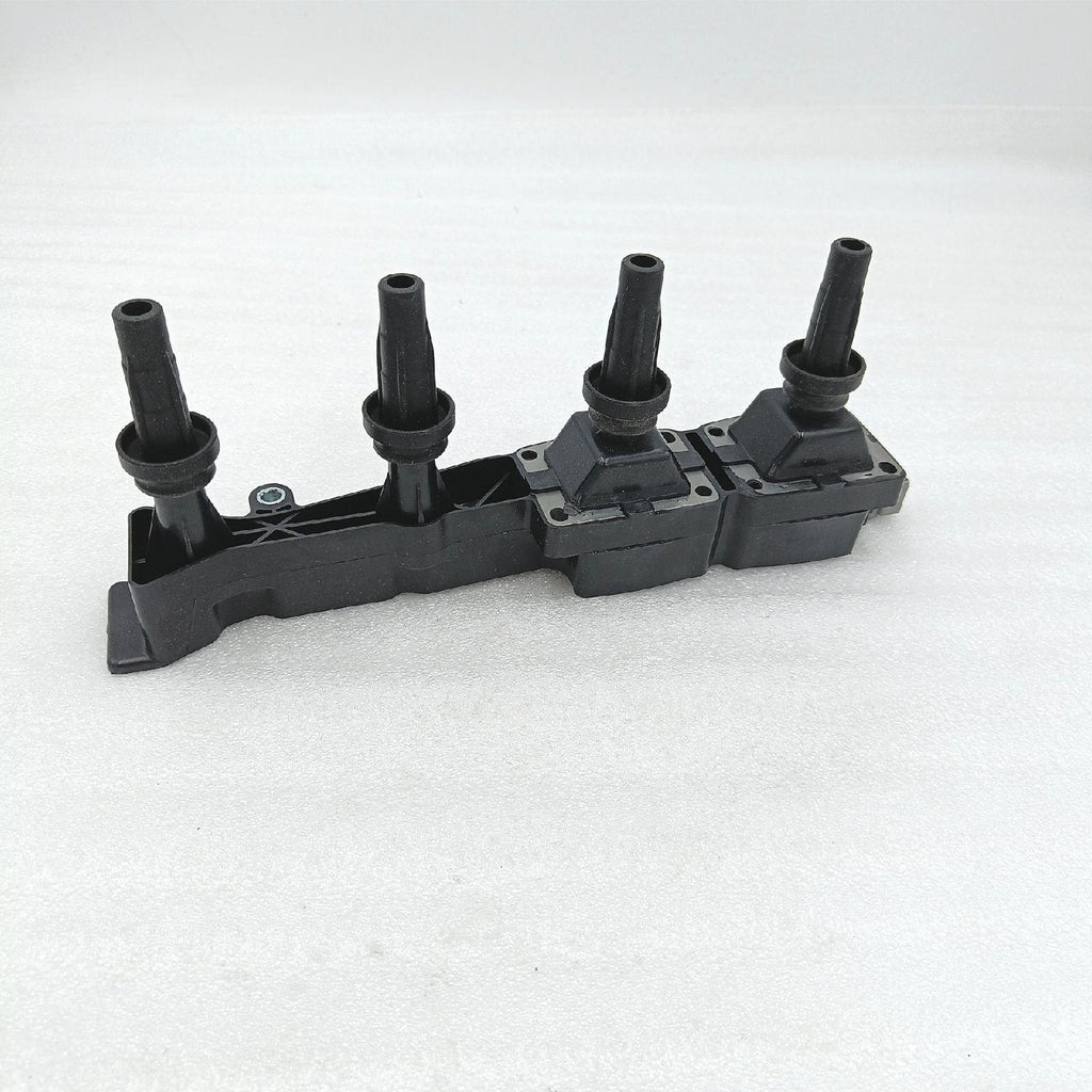 Frankberg Zündspule Auto Ersatzteile Berlingo 16L 2000 2011 – Wie neu