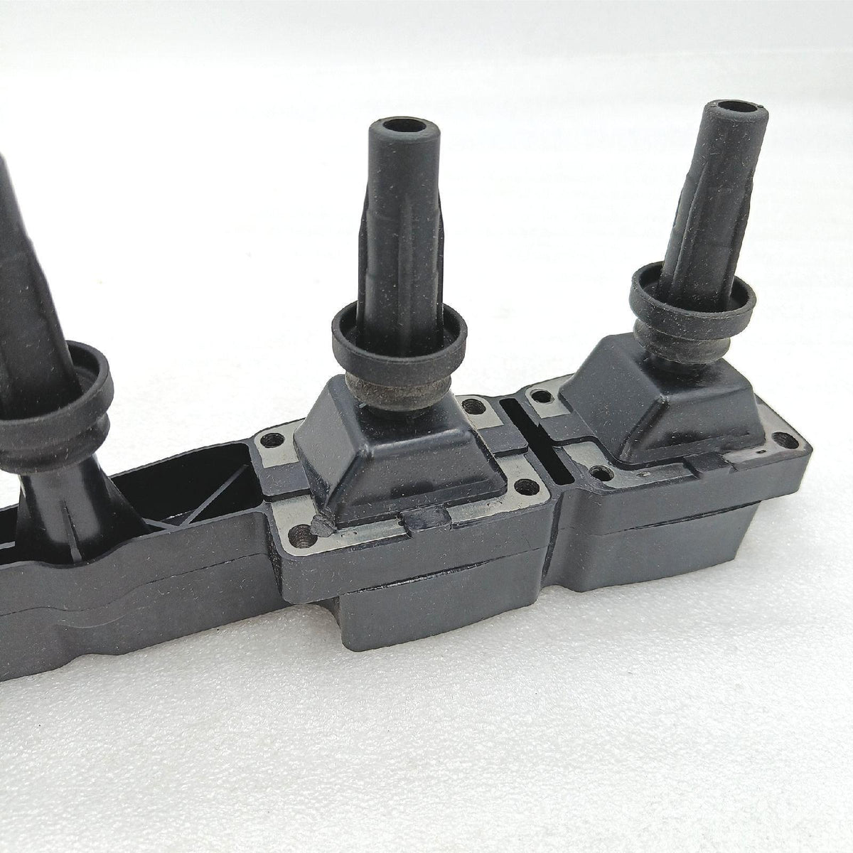 Frankberg Zündspule Auto Ersatzteile Berlingo 16L 2000 2011 – Wie neu