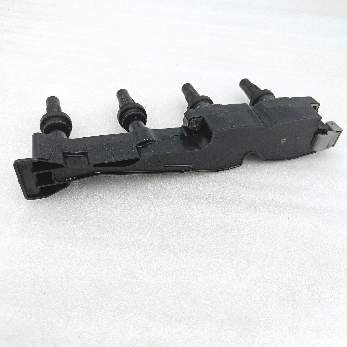 Frankberg Zündspule Auto Ersatzteile Berlingo 16L 2000 2011 – Wie neu
