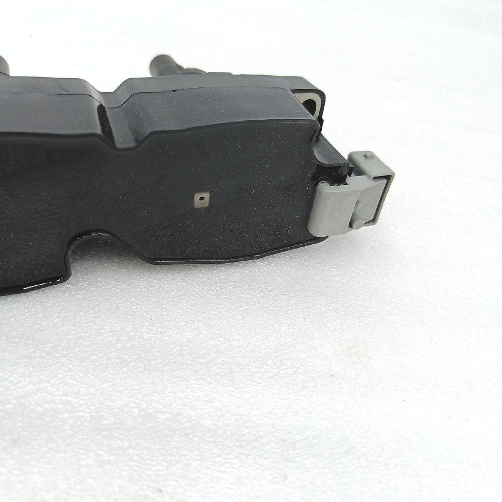 Frankberg Zündspule Auto Ersatzteile Berlingo 16L 2000 2011 – Wie neu