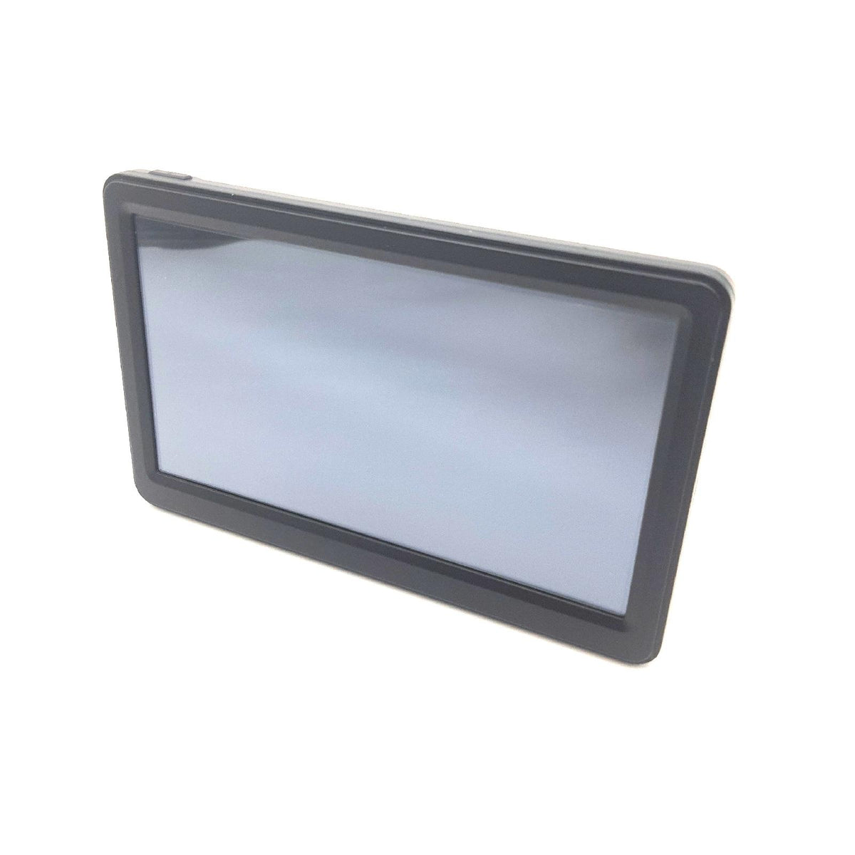 PKW Navigationsgerät Fahrzeugnavigation 7 Zoll Touchscreen – Wie neu