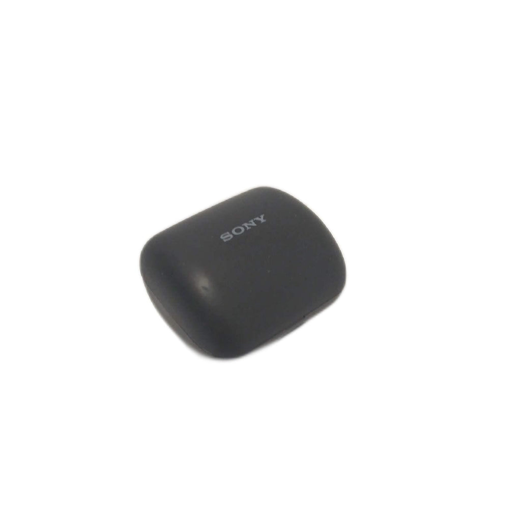 Sony LinkBuds WF-L900H True-Wireless In-Ear-Kopfhörer – Defekt
