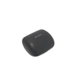 Sony LinkBuds WF-L900H True-Wireless In-Ear-Kopfhörer – Defekt