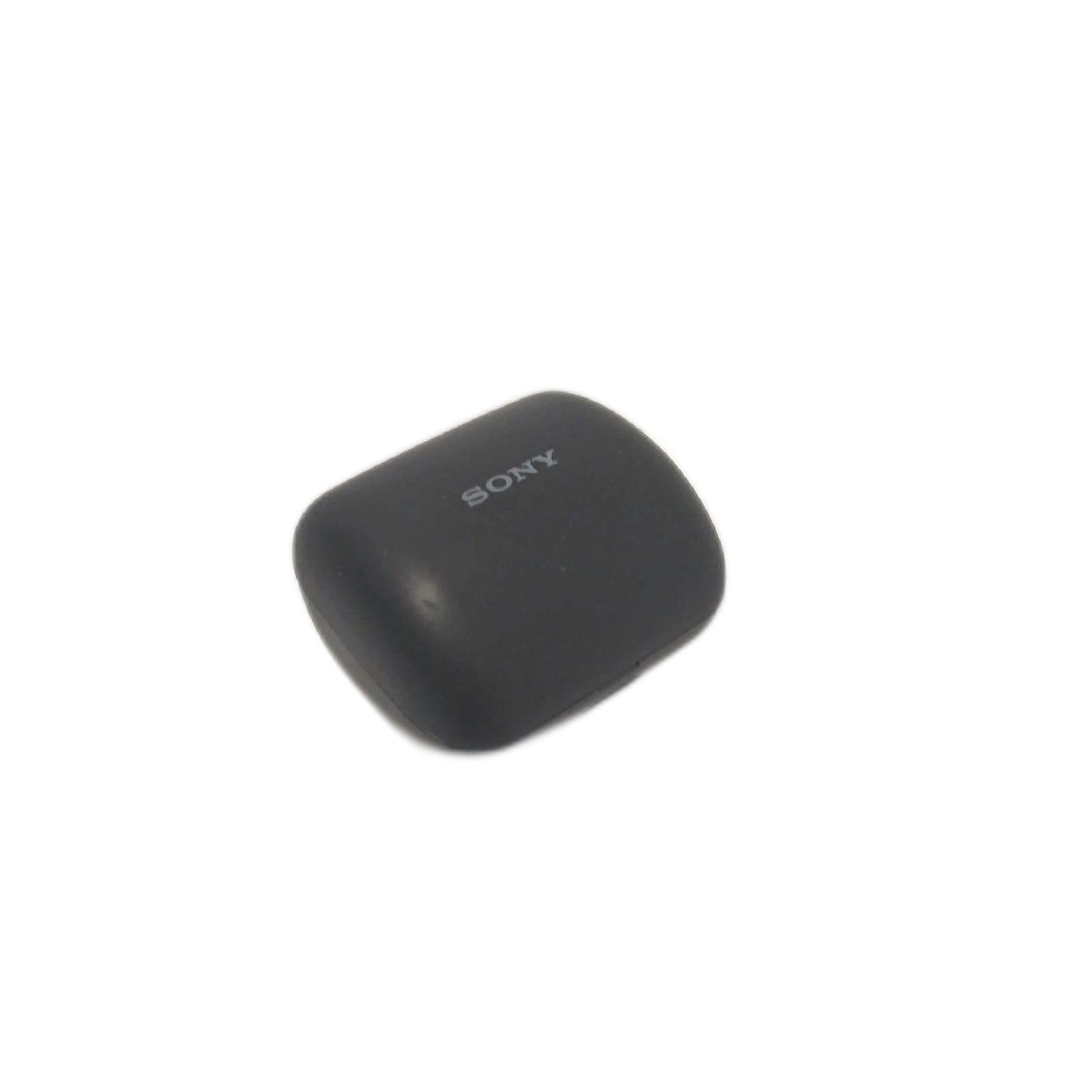 Sony LinkBuds WF-L900H True-Wireless In-Ear-Kopfhörer – Defekt