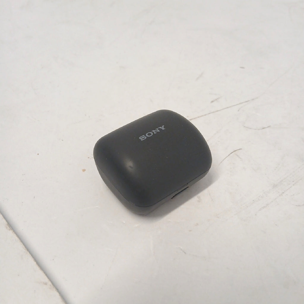 Sony LinkBuds WF-L900H True-Wireless In-Ear-Kopfhörer – Defekt