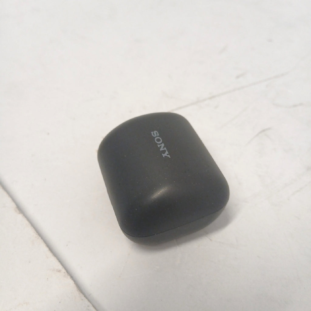 Sony LinkBuds WF-L900H True-Wireless In-Ear-Kopfhörer – Defekt