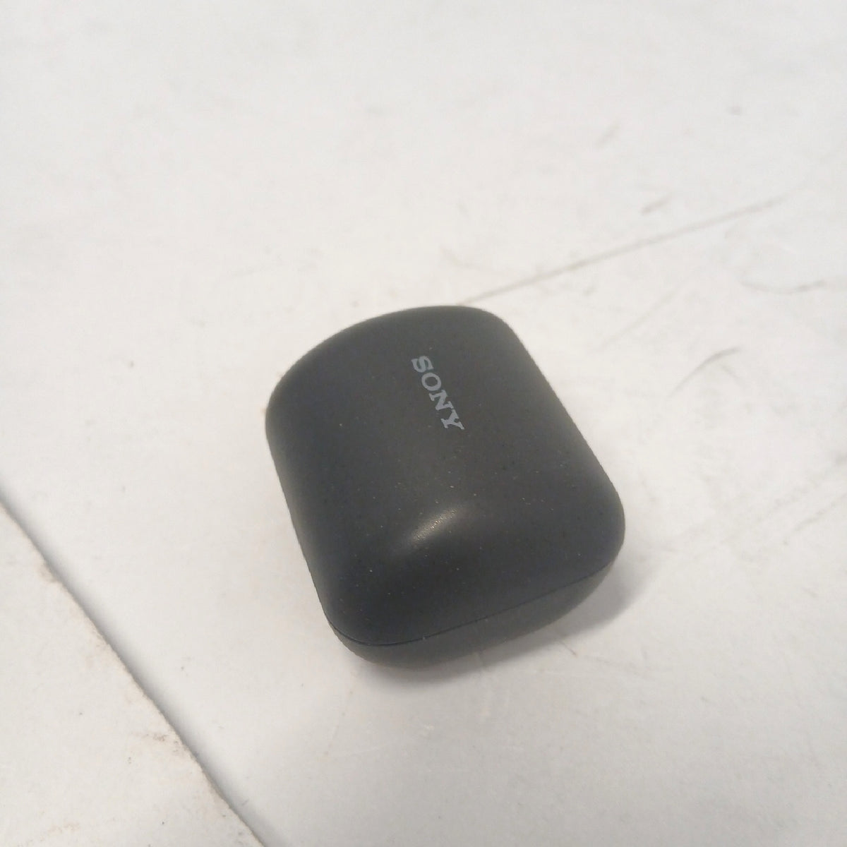 Sony LinkBuds WF-L900H True-Wireless In-Ear-Kopfhörer – Defekt