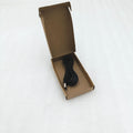 AmazonBasics USB Kabel Verbindung USB Typ C zu USB A Schnell Robust – Sehr gut