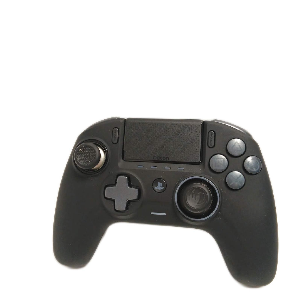 Nacon Controller Gaming Revolution Unlimited Pro Playstation 4 Kabellos – Gut
