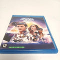 Uncategorized22 BluRay Player ohne Player one Film Entertainment – Sehr gut