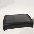 CAMECHO 9-Zoll Android-Autoradio/Navi für Audi TT 8J 2004–2018 – Defekt