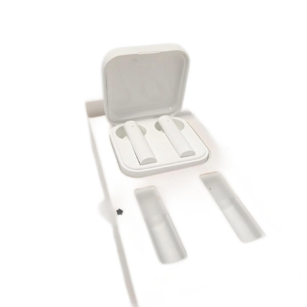 Xiaomi Mi True-Wireless Earphones 2 Basic – Defekt