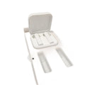 Xiaomi Mi True-Wireless Earphones 2 Basic – Defekt
