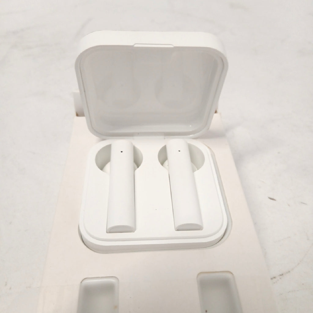 Xiaomi Mi True-Wireless Earphones 2 Basic – Defekt