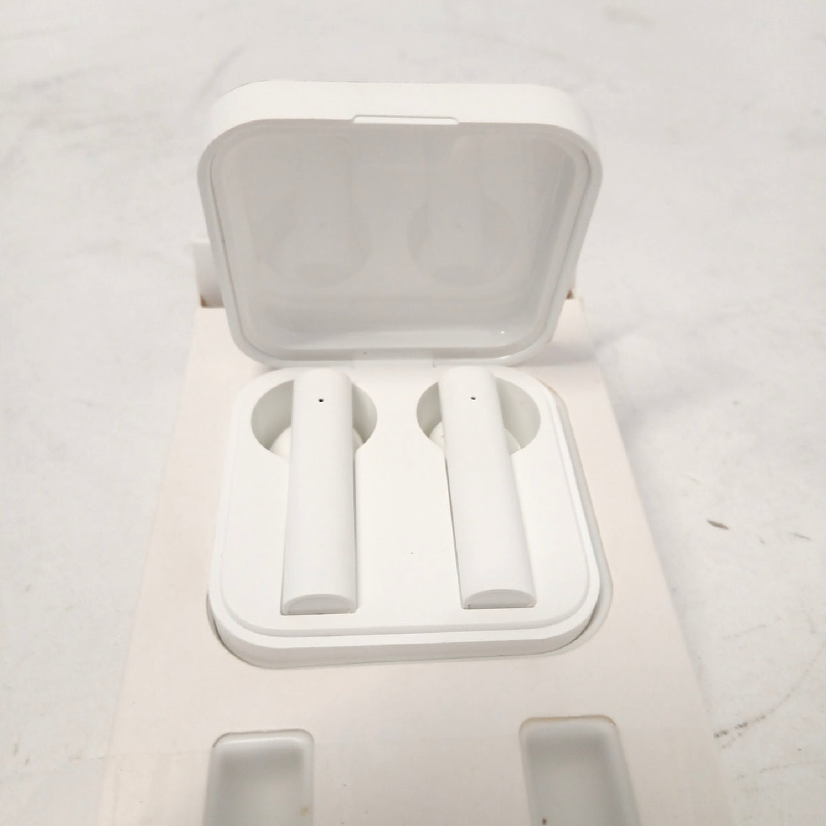 Xiaomi Mi True-Wireless Earphones 2 Basic – Defekt