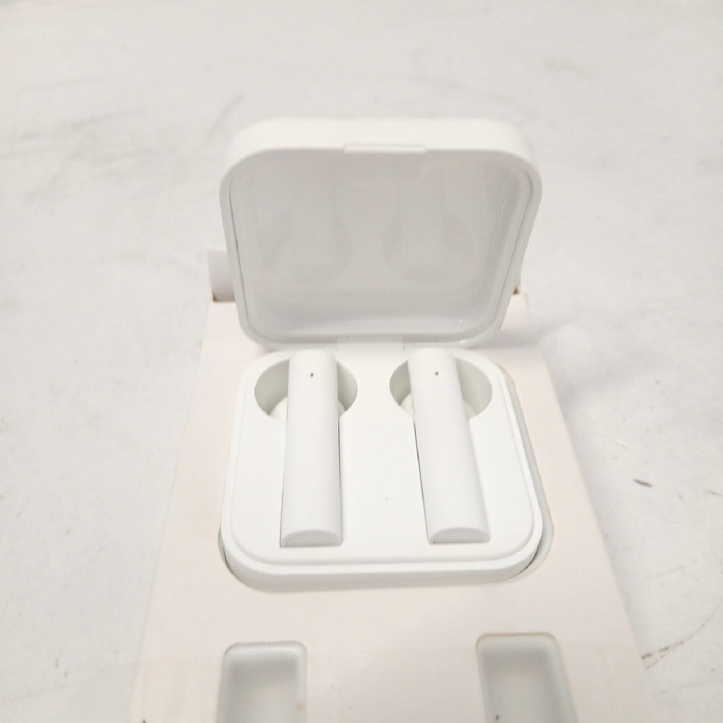Xiaomi Mi True-Wireless Earphones 2 Basic – Defekt