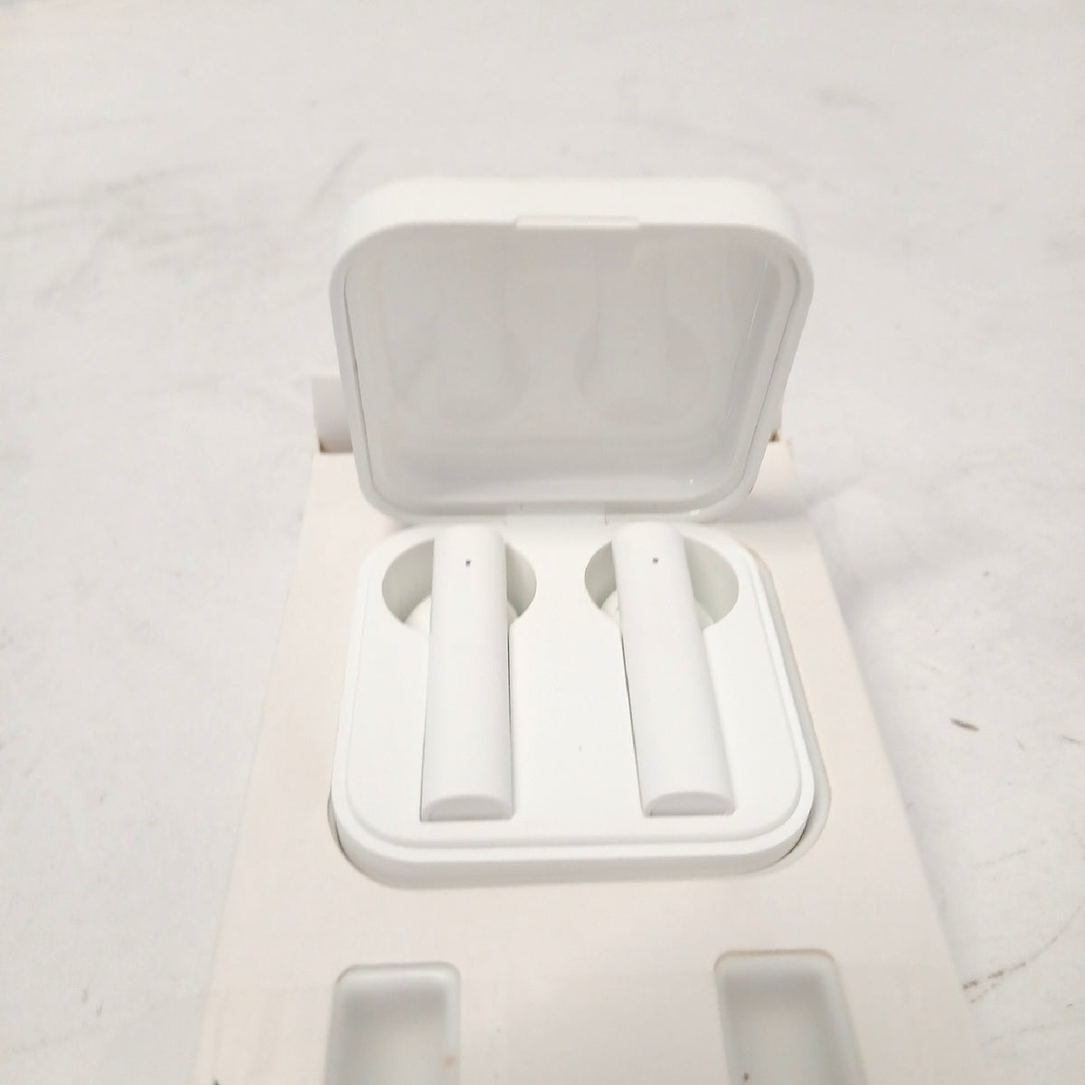 Xiaomi Mi True-Wireless Earphones 2 Basic – Defekt