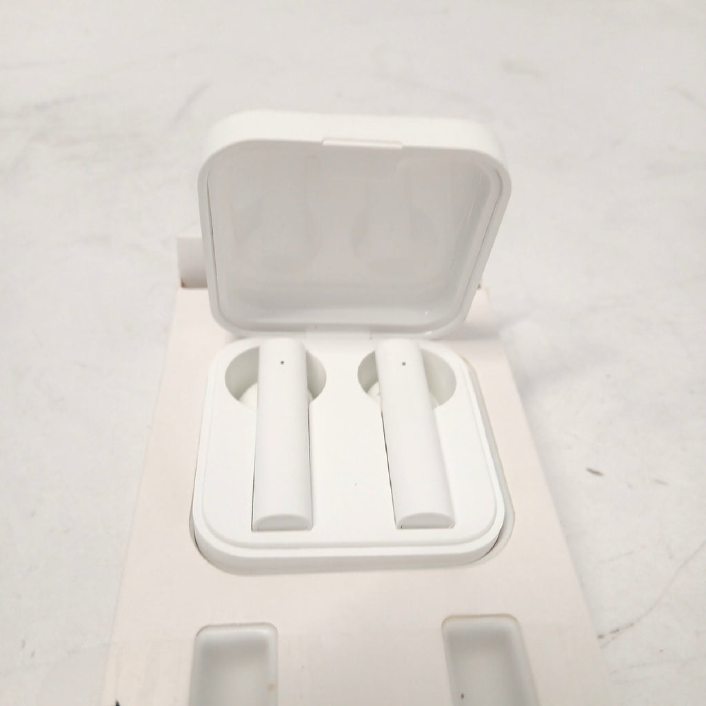 Xiaomi Mi True-Wireless Earphones 2 Basic – Defekt