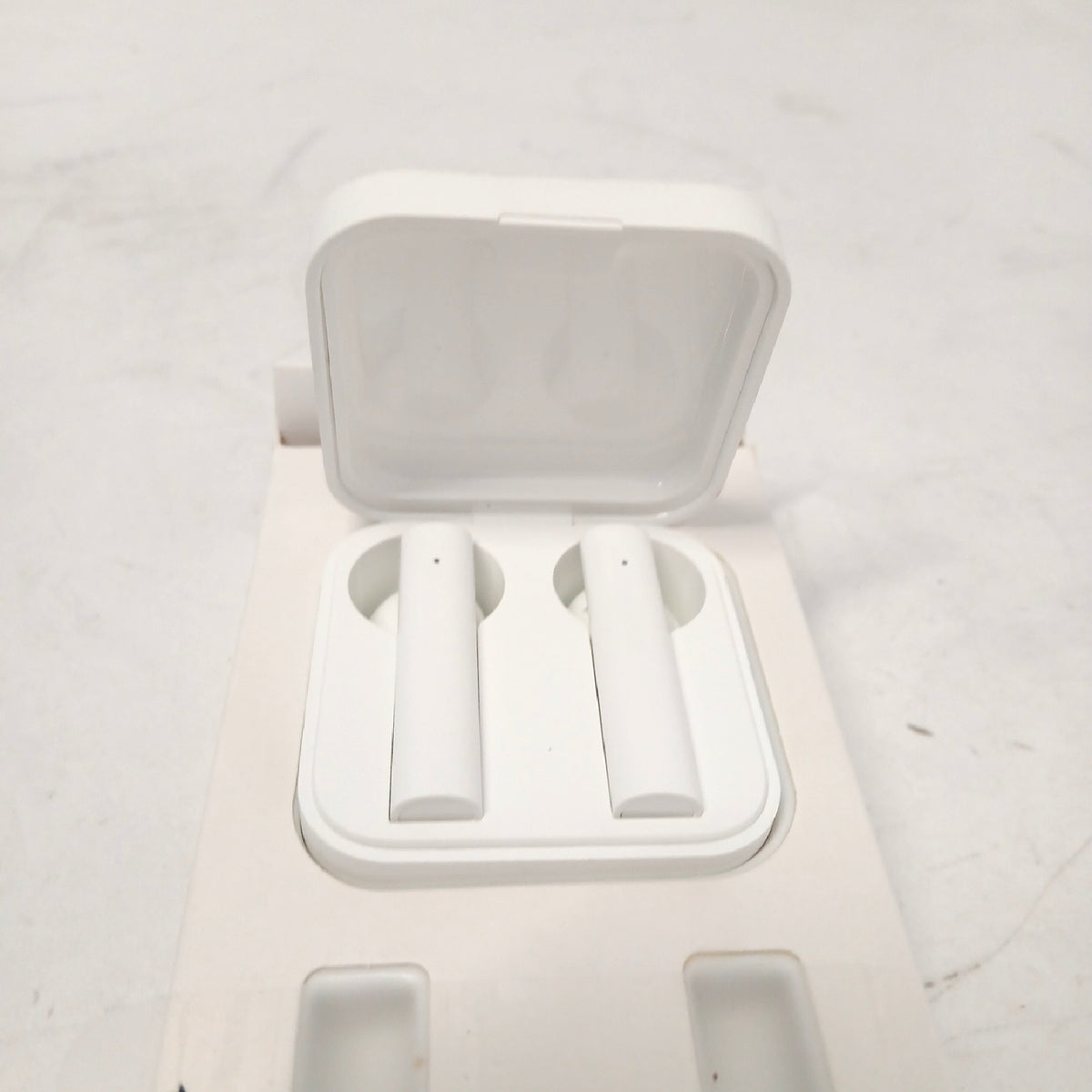 Xiaomi Mi True-Wireless Earphones 2 Basic – Defekt