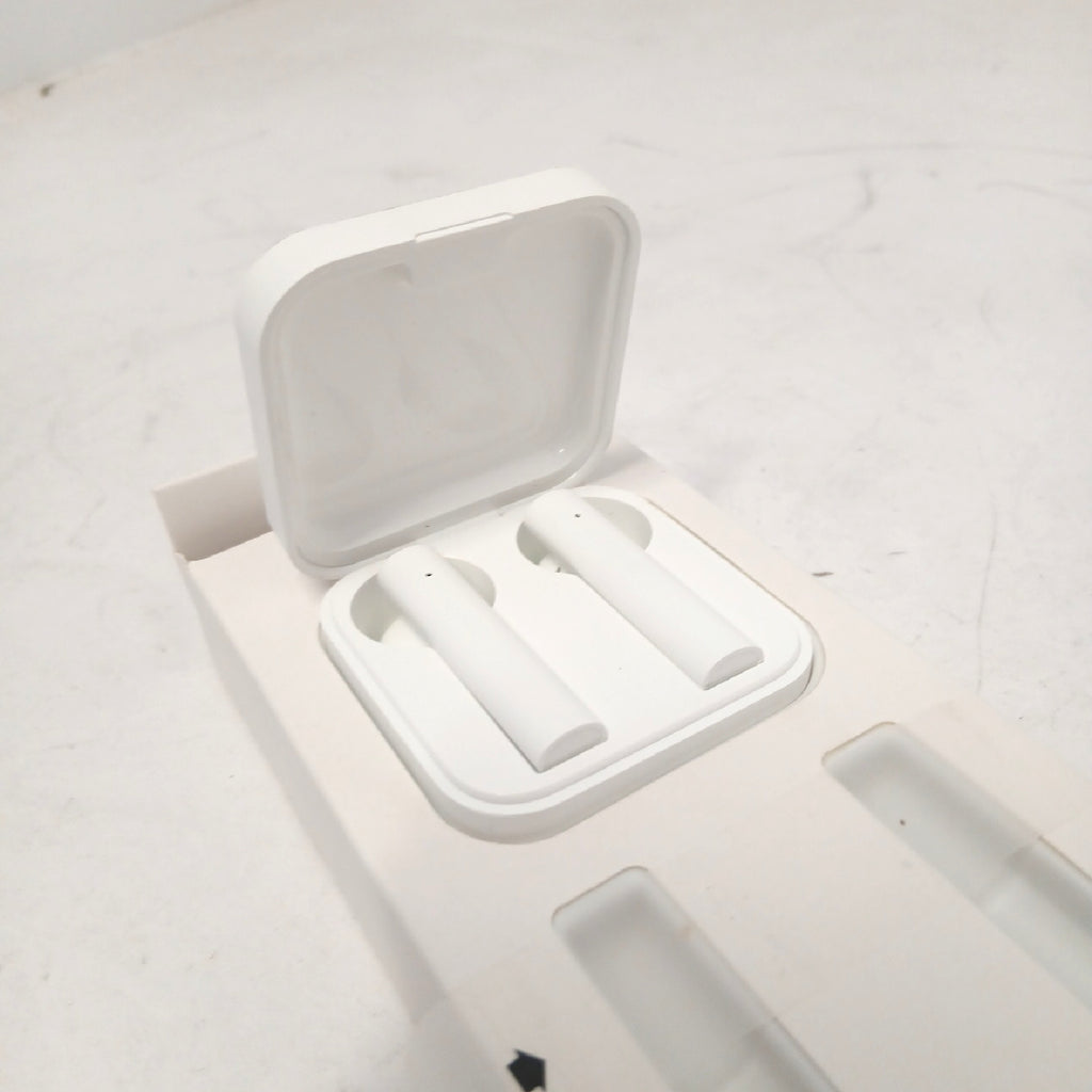 Xiaomi Mi True-Wireless Earphones 2 Basic – Defekt