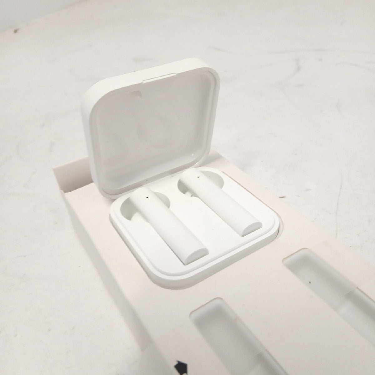 Xiaomi Mi True-Wireless Earphones 2 Basic – Defekt