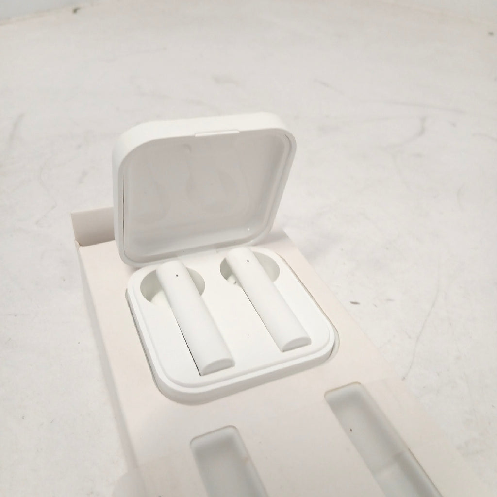 Xiaomi Mi True-Wireless Earphones 2 Basic – Defekt