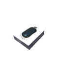 USB Handwärmer Zubehör 5000 mAh Ladegerät wiederaufladbar Set – Wie neu