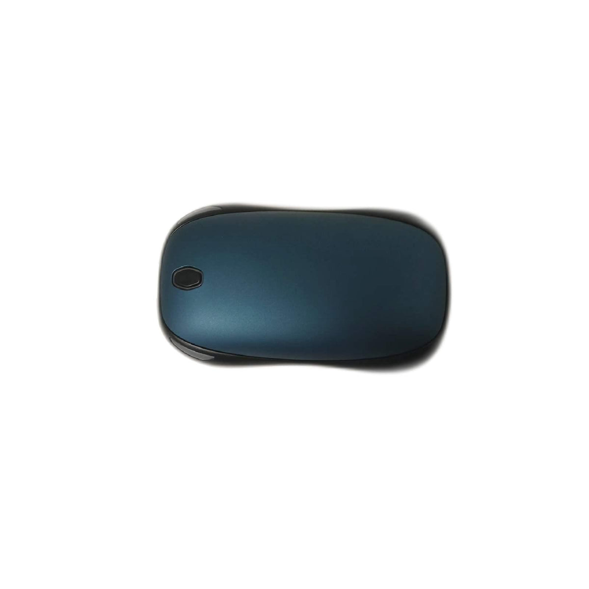USB Handwärmer Zubehör 5000 mAh Ladegerät wiederaufladbar Set – Wie neu