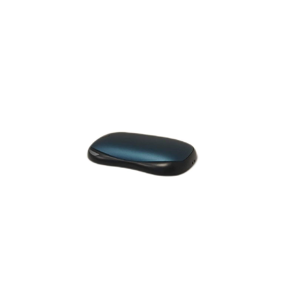 USB Handwärmer Zubehör 5000 mAh Ladegerät wiederaufladbar Set – Wie neu