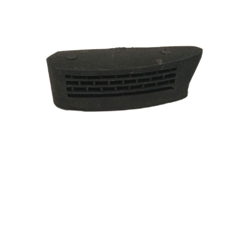 JANUEL Tischplatte Baumaterial Alvole Schwarz 45 mm robust Holzwerkstoff – Gut