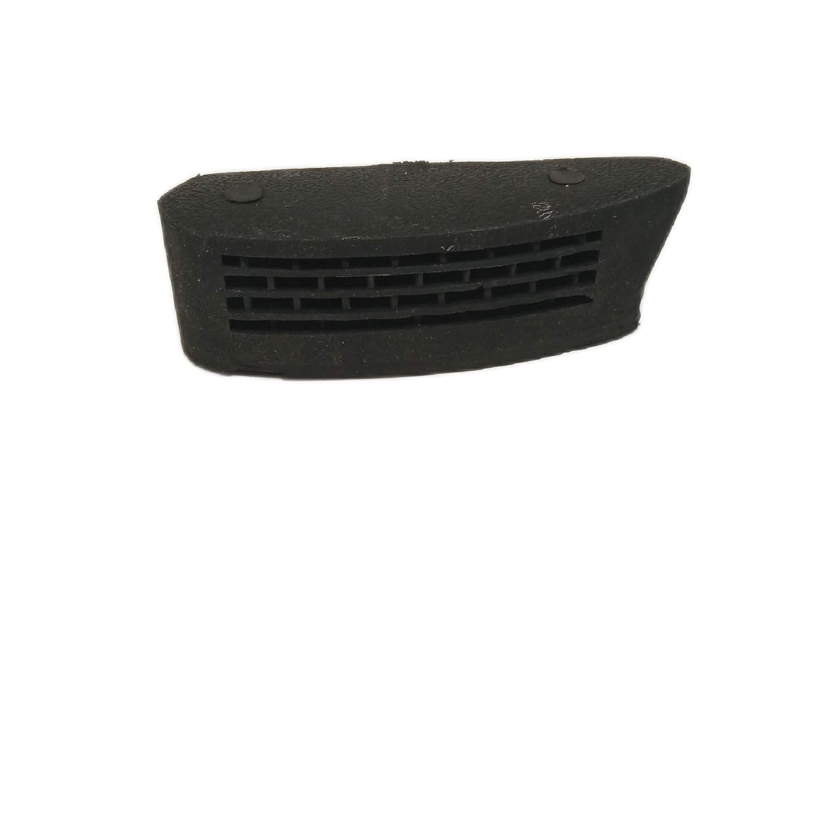 JANUEL Tischplatte Baumaterial Alvole Schwarz 45 mm robust Holzwerkstoff – Gut