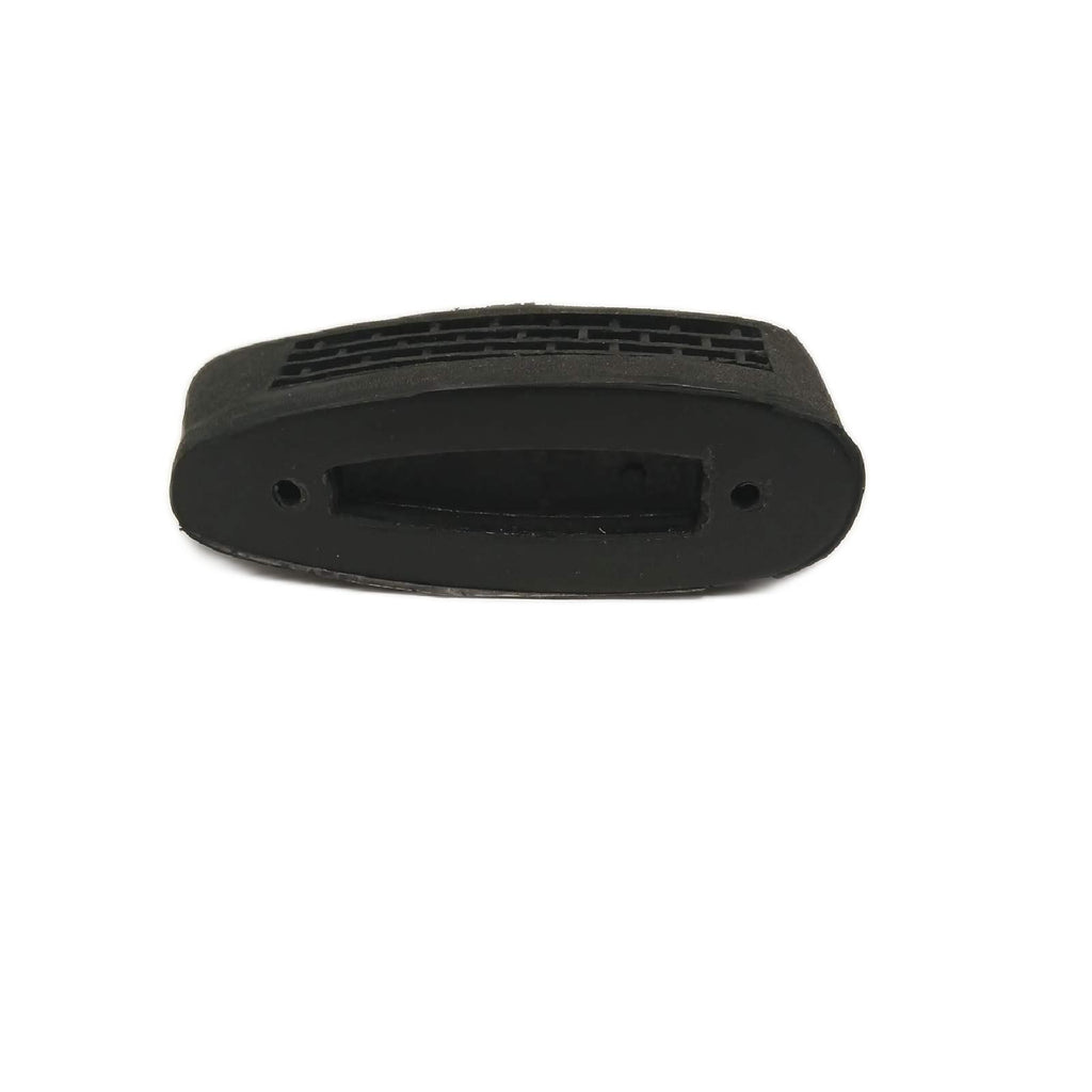 JANUEL Tischplatte Baumaterial Alvole Schwarz 45 mm robust Holzwerkstoff – Gut