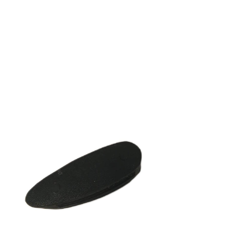 JANUEL Tischplatte Baumaterial Alvole Schwarz 45 mm robust Holzwerkstoff – Gut