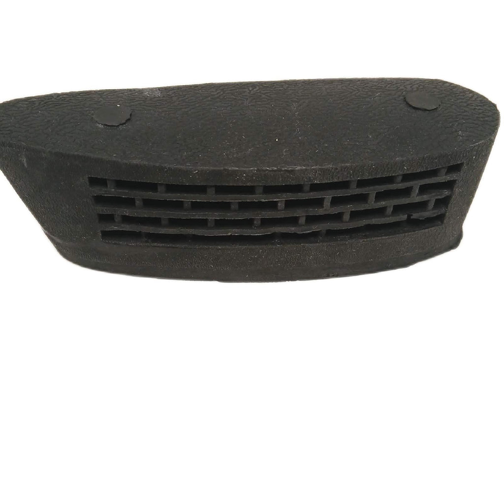 JANUEL Tischplatte Baumaterial Alvole Schwarz 45 mm robust Holzwerkstoff – Gut