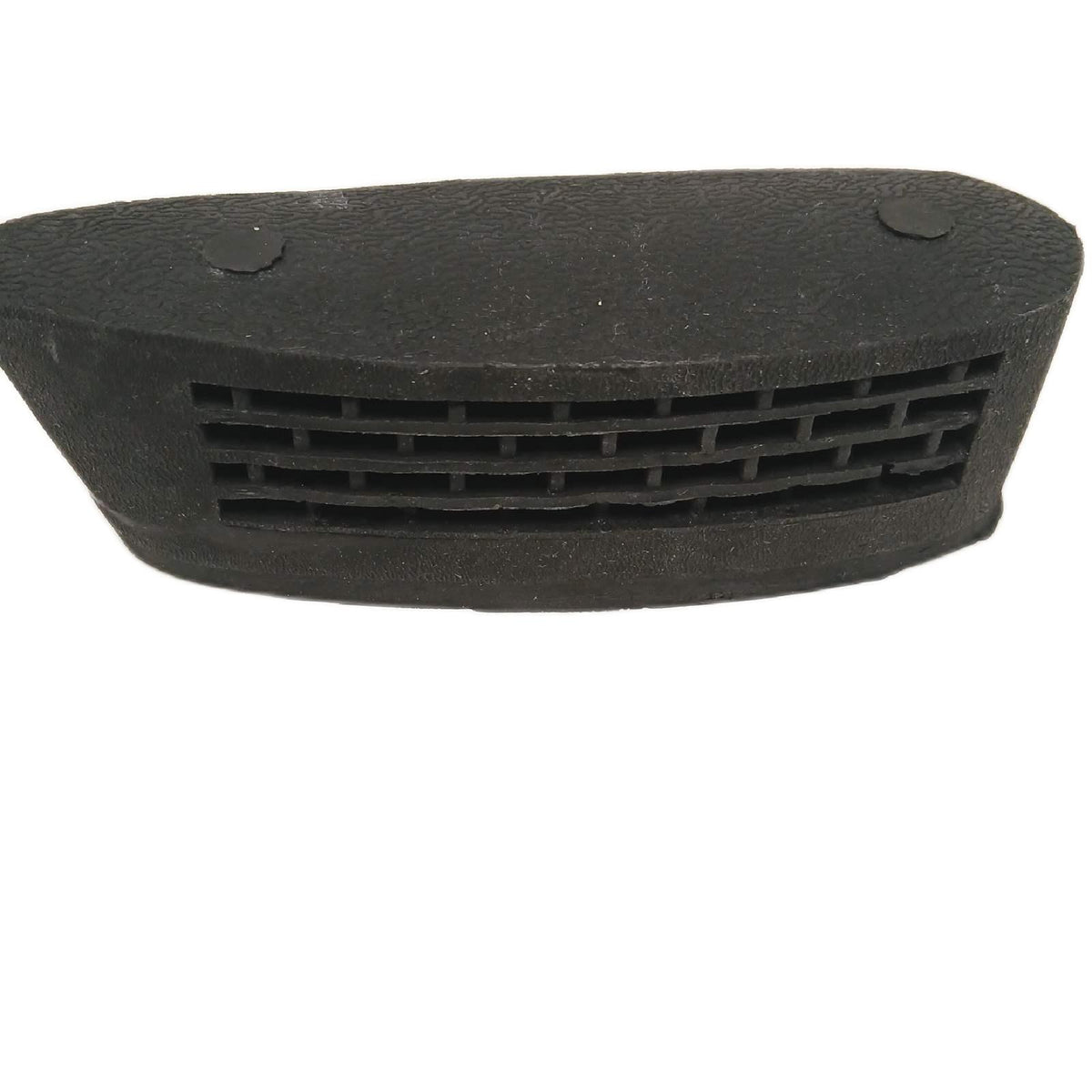 JANUEL Tischplatte Baumaterial Alvole Schwarz 45 mm robust Holzwerkstoff – Gut