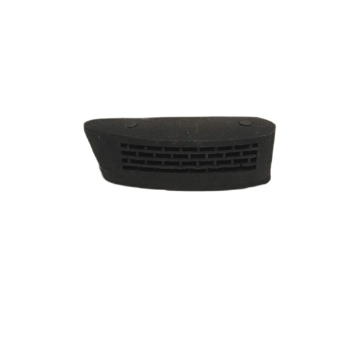 JANUEL Tischplatte Baumaterial Alvole Schwarz 45 mm robust Holzwerkstoff – Gut