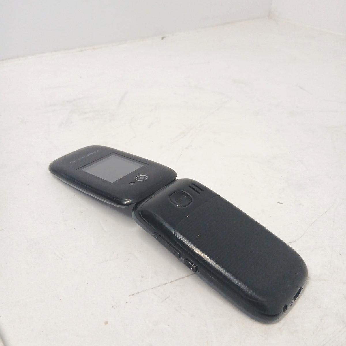 Nothing Ear (2) True-Wireless In-Ear-Kopfhörer mit ANC – Wie neu, unvollständig