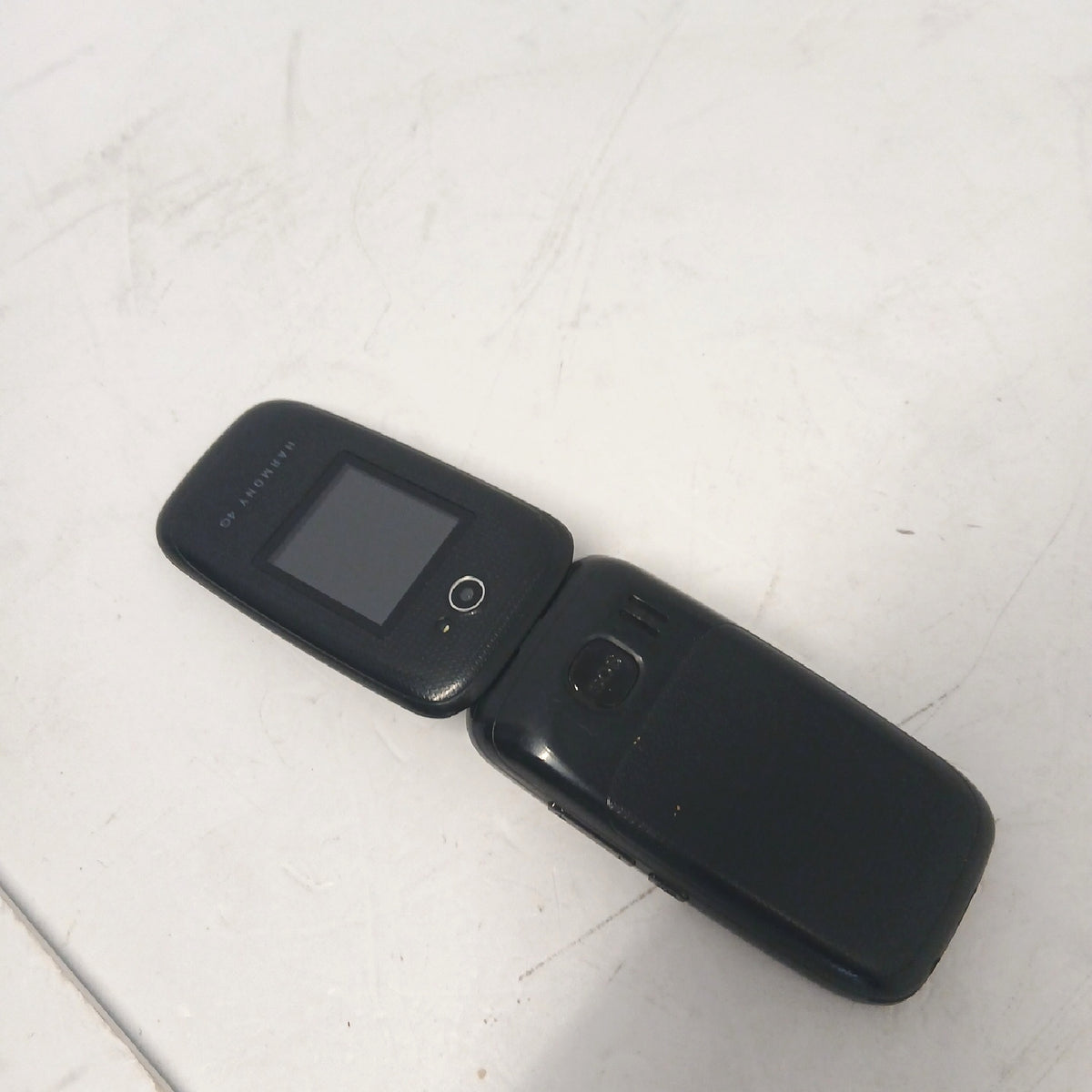 Nothing Ear (2) True-Wireless In-Ear-Kopfhörer mit ANC – Wie neu, unvollständig