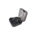 Nothing Ear (2) True-Wireless In-Ear-Kopfhörer mit ANC – Defekt, unvollständig