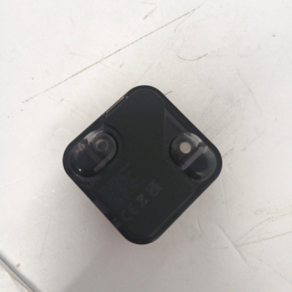Nothing Ear (2) True-Wireless In-Ear-Kopfhörer mit ANC – Defekt, unvollständig